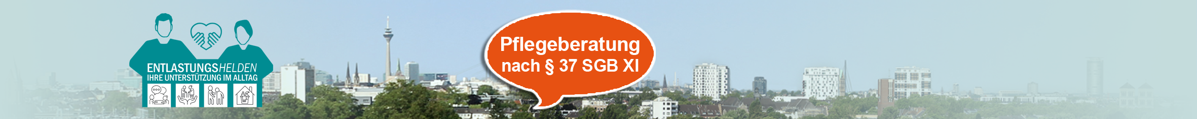 entlastungshelden