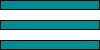 meneuicon
