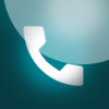 Telefone